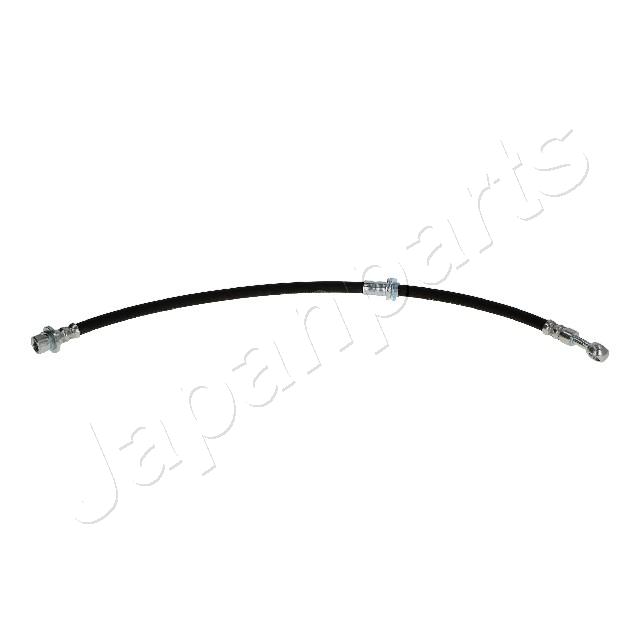 Кронштейн тормозный шланг JAPANPARTS TF-487