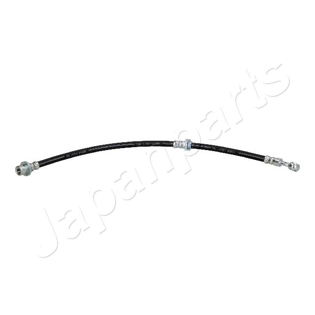 Кронштейн тормозный шланг JAPANPARTS TF-488