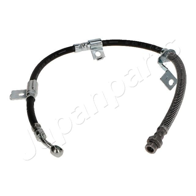 Кронштейн тормозный шланг JAPANPARTS TF-H37