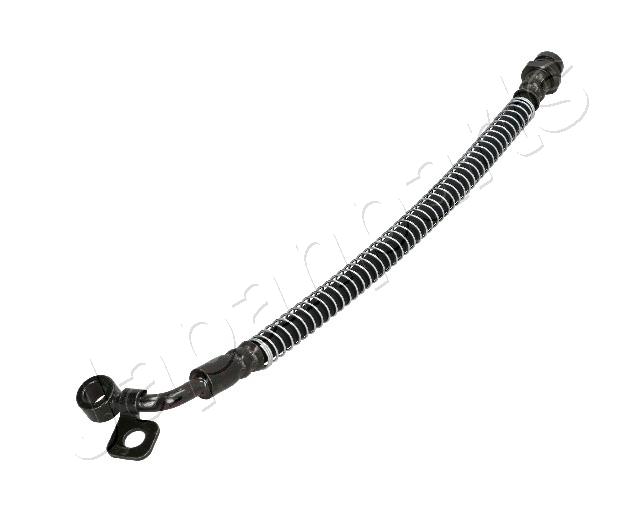 Кронштейн тормозный шланг JAPANPARTS TF-H56