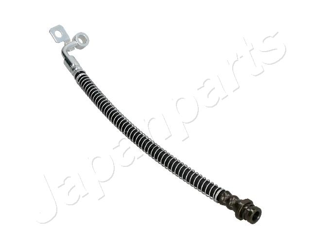 Кронштейн тормозный шланг JAPANPARTS TF-H57