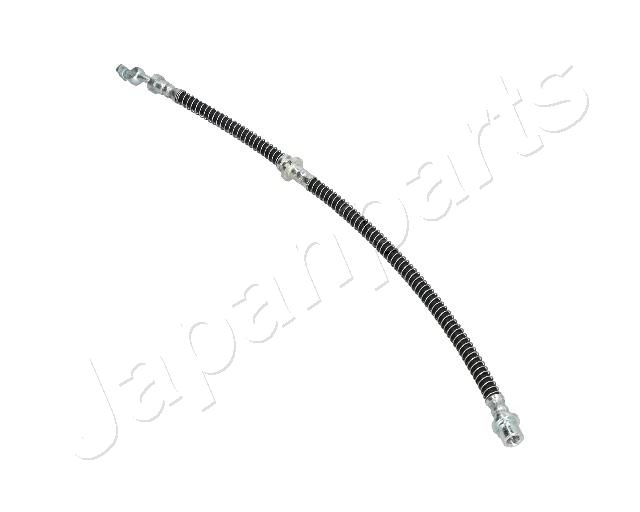 Кронштейн тормозный шланг JAPANPARTS TF-L21