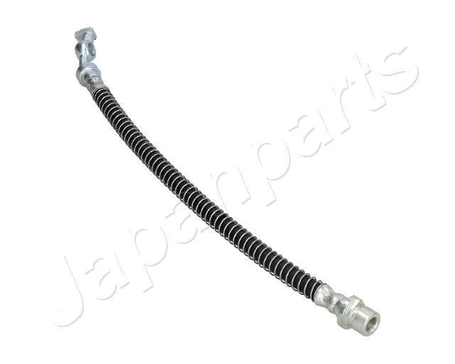 Кронштейн тормозный шланг JAPANPARTS TF-L23