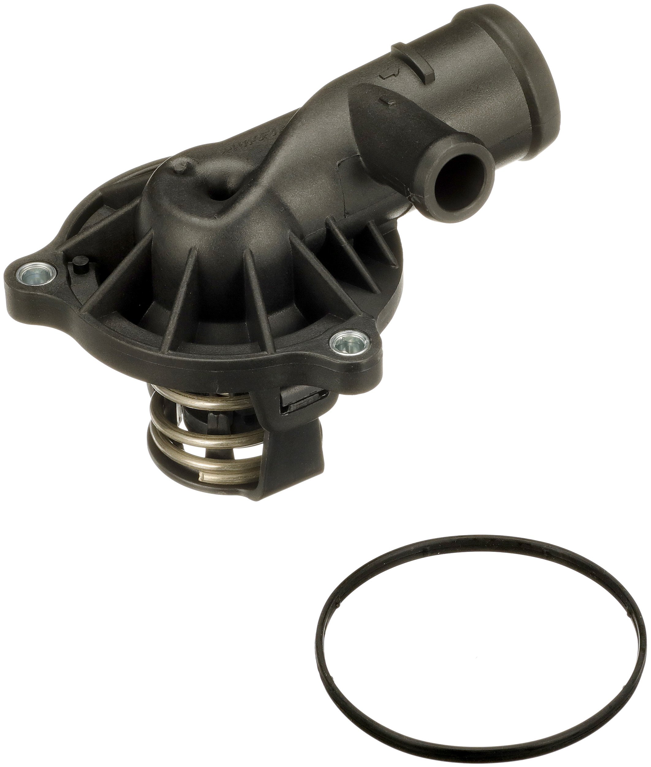 Термостат охлаждающая жидкость