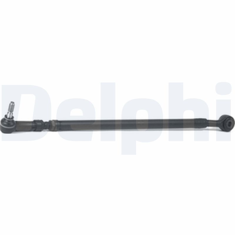Поперечная рулевая тяга DELPHI TL319