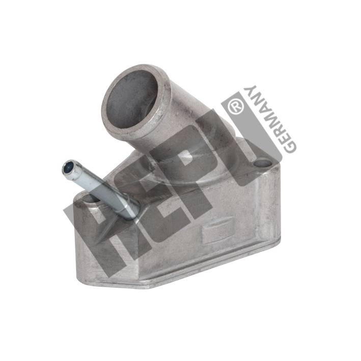Термостат охлаждающая жидкость HEPU TM1206
