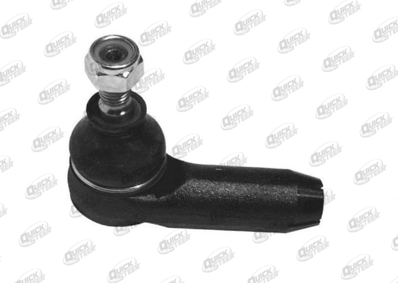 Наконечник поперечной рулевой тяги QUICK STEER TR7398