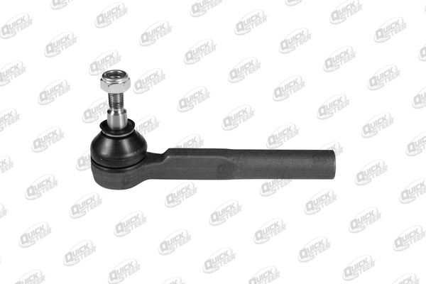 Наконечник поперечной рулевой тяги QUICK STEER TR7955