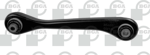 Рычаг независимой подвески колеса подвеска колеса BGA TRC0134