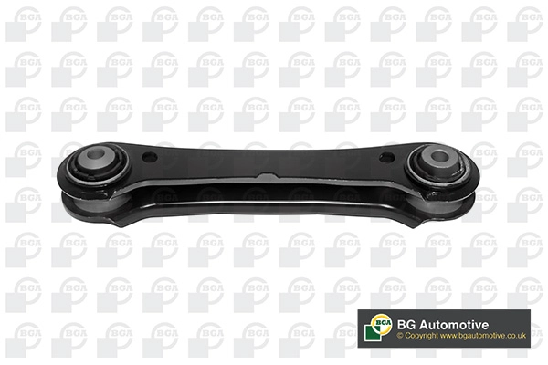 Рычаг независимой подвески колеса подвеска колеса