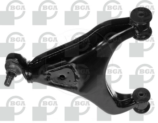Рычаг независимой подвески колеса подвеска колеса BGA TRC5615