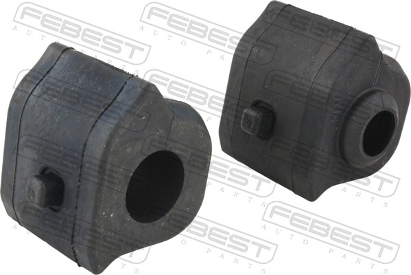 Ремкомплект подшипник стабилизатора FEBEST TSB-AYH30F-KIT