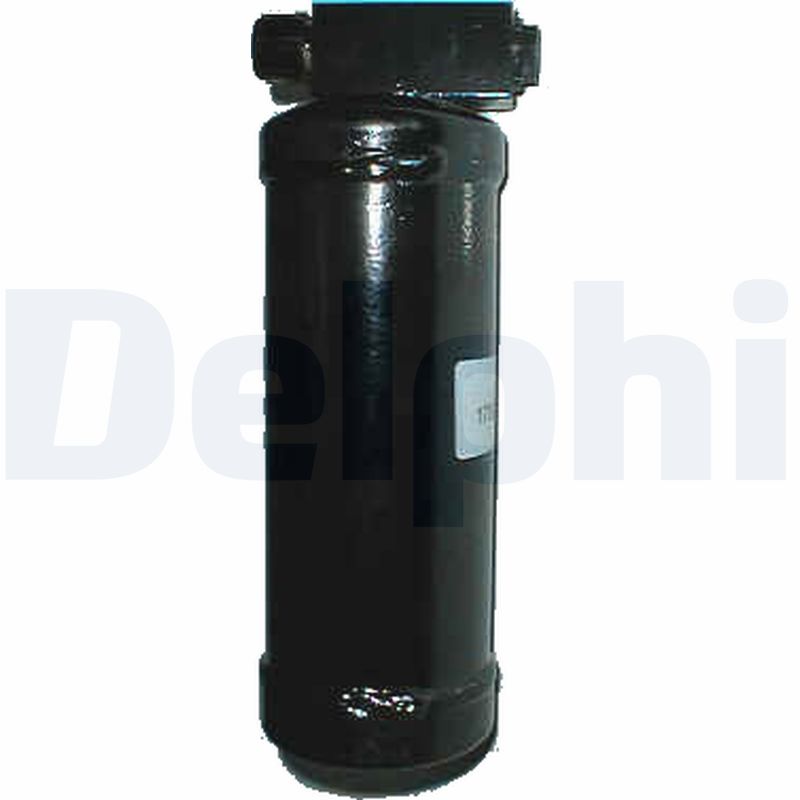 Осушитель кондиционер DELPHI TSP0175092