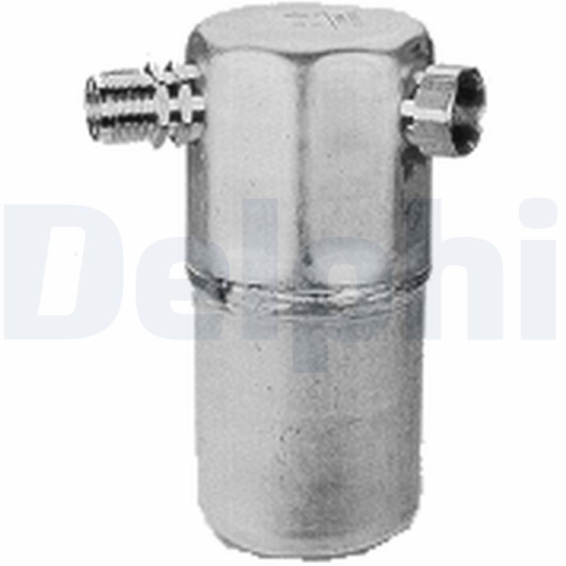 Осушитель кондиционер DELPHI TSP0175182