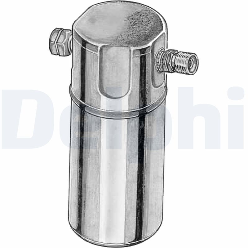 Осушитель кондиционер DELPHI TSP0175282