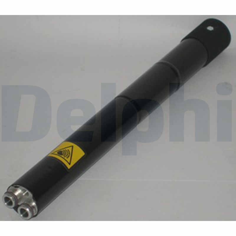 Осушитель кондиционер DELPHI TSP0175360