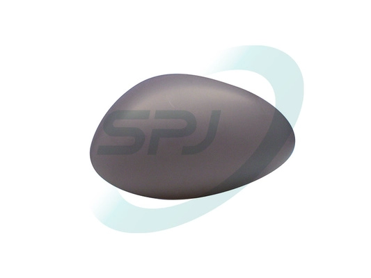 Покрытие внешнее зеркало SPJ V-0105