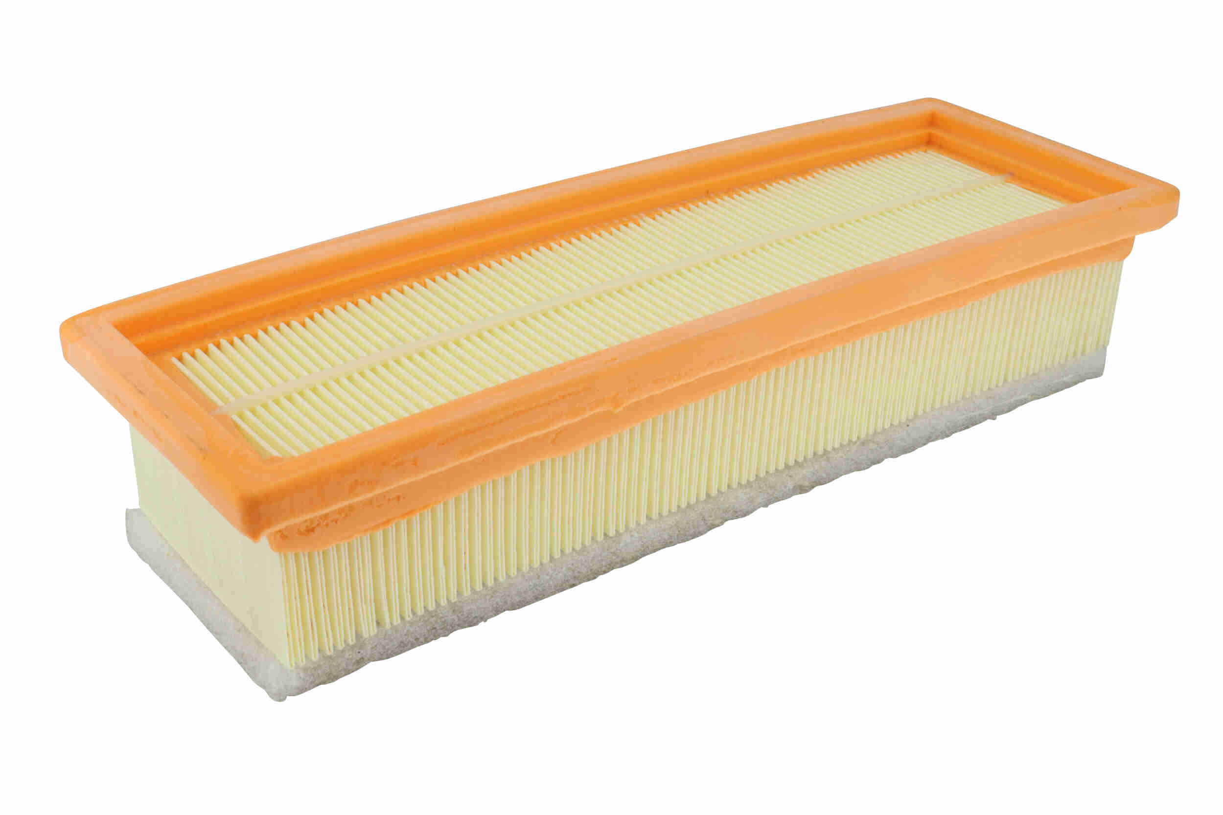 Воздушный фильтр original vaico quality VAICO V24-0384
