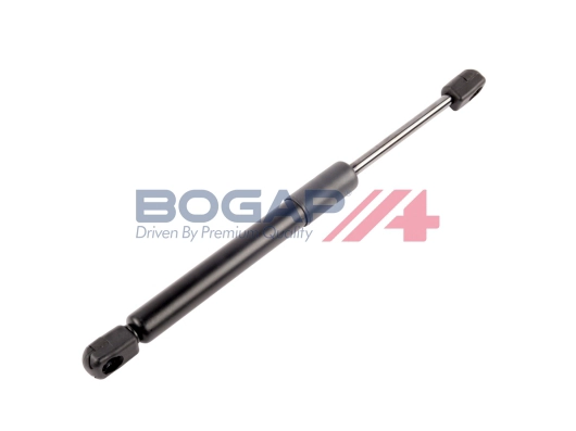 Газовая пружина крышка багажник BOGAP V5260101