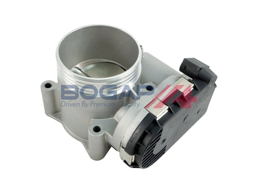 Корпус дроссельной заслонки bogap premium BOGAP V6319101