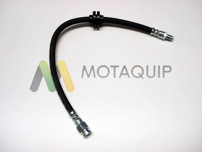 Тормозной шланг MOTAQUIP VBJ308