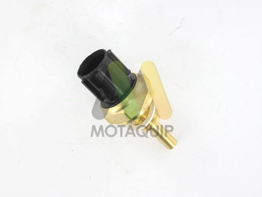 Датчик температура охлаждающей жидкости MOTAQUIP VCT110