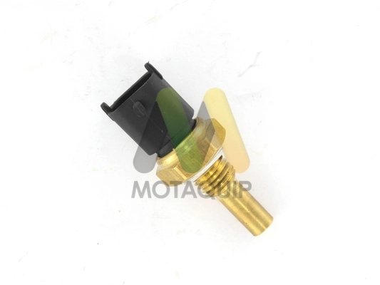 Датчик температура охлаждающей жидкости MOTAQUIP VCT127