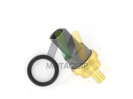 Датчик температура топлива MOTAQUIP VCT131