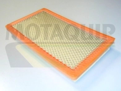 Воздушный фильтр MOTAQUIP VFA274