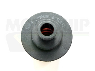 Масляный фильтр MOTAQUIP VFL545