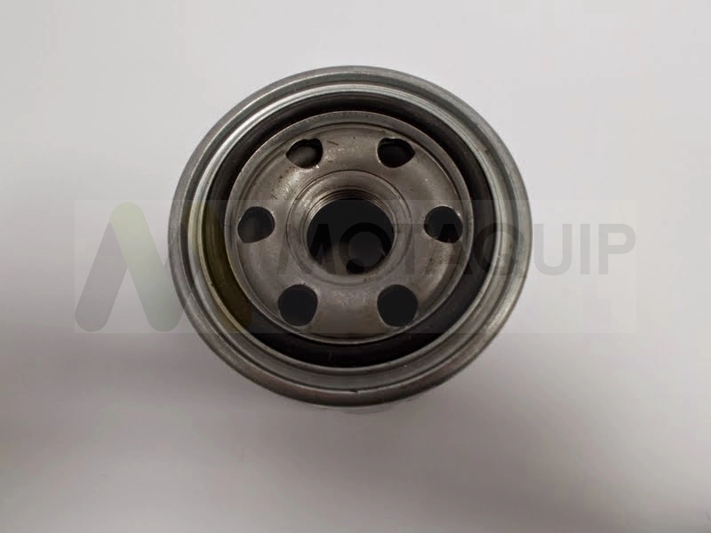 Масляный фильтр MOTAQUIP VFL568