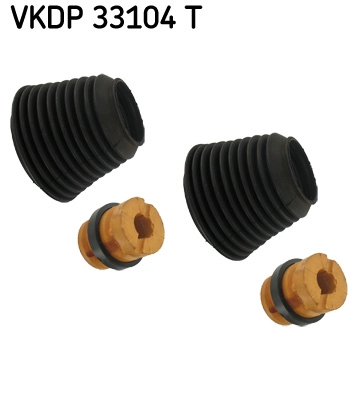 Пылезащитный комплект амортизатор SKF VKDP 33104 T