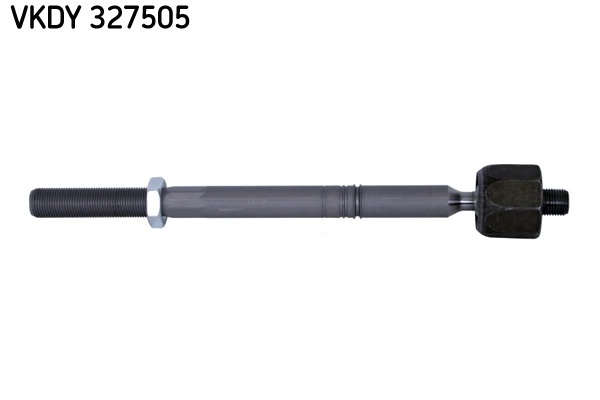 Осевой шарнир рулевая тяга SKF VKDY 327505