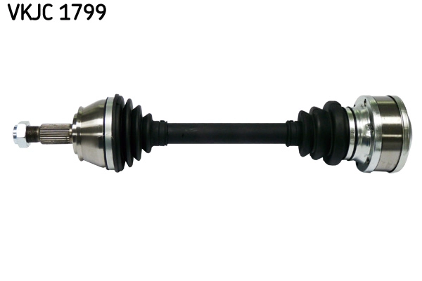 Приводной вал SKF VKJC 1799
