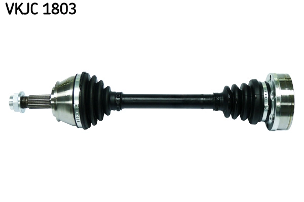 Приводной вал SKF VKJC 1803