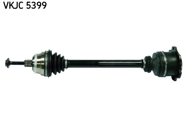 Приводной вал SKF VKJC 5399