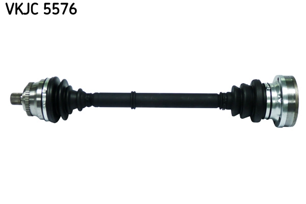 Приводной вал SKF VKJC 5576