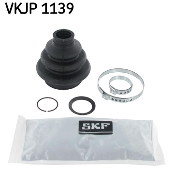Комплект пыльника приводной вал SKF VKJP 1139