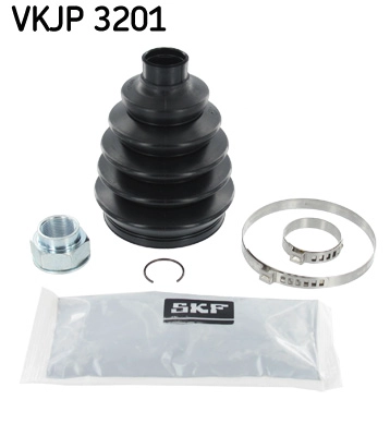 Комплект пыльника приводной вал SKF VKJP 3201
