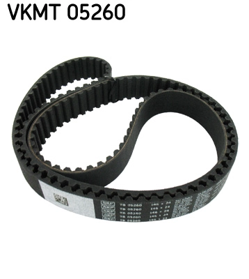 Зубчатый ремень SKF VKMT 05260