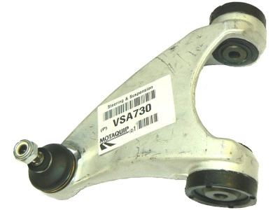 Рычаг независимой подвески колеса подвеска колеса MOTAQUIP VSA730