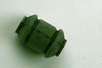 Подвеска рычаг независимой подвески колеса MOTAQUIP VSK609