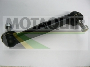 Тяга / стойка стабилизатор MOTAQUIP VSL725