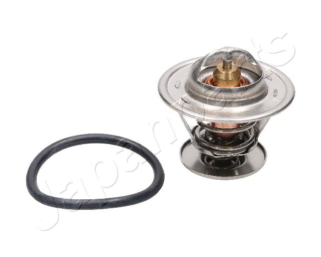 Термостат охлаждающая жидкость JAPANPARTS VT-0905