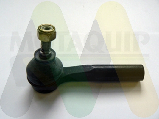Наконечник поперечной рулевой тяги MOTAQUIP VTR1210