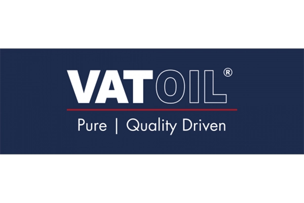 Трансмиссионное масло syntrag gl-4/5 75w-90 VATOIL VTSYNTRGL475W90