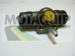 Колесный тормозной цилиндр MOTAQUIP VWC204