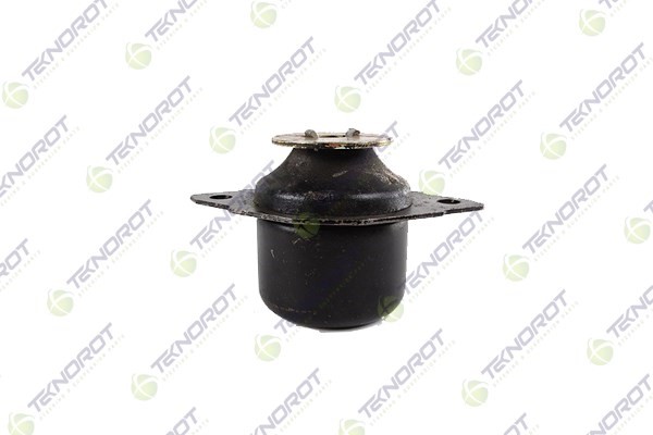 Подвеска двигатель TEKNOROT VW-EM040
