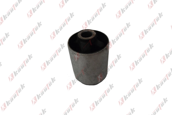 Подвеска двигатель KAUTEK VW-EM063