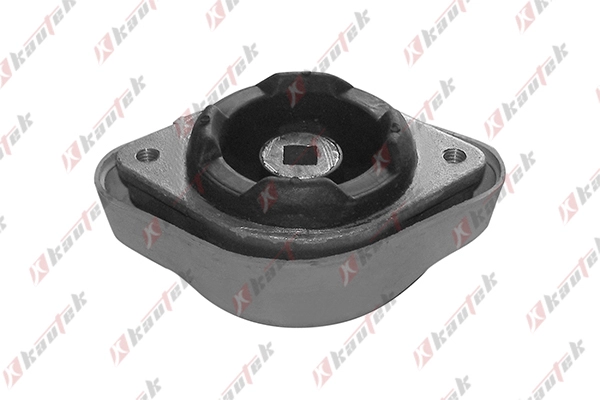 Подвеска автоматическая коробка передач KAUTEK VW-TM009